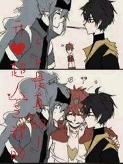 高压监狱 在线 满天星《搬家工的绝遇》2免费观看 地心历险记1下载非诚勿扰20120804 第1张